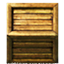 wooden-chest