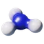 fct.term.fluid_ammonia