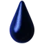 fct.term.fluid_ammoniacal_solution