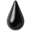 fct.term.fluid_crude_oil