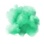 fct.term.fluid_fluorine