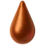 fct.term.fluid_heavy_oil
