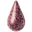 fct.term.fluid_holmium_solution