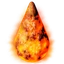 fct.term.fluid_lava