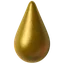 fct.term.fluid_light_oil