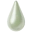 fct.term.fluid_lithium_brine