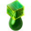 fct.term.fluid_lubricant