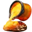 fct.term.fluid_molten_copper