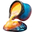 fct.term.fluid_molten_iron