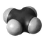 fct.term.fluid_petroleum_gas