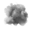 fct.term.fluid_steam