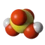 fct.term.fluid_sulfuric_acid