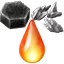 fct.term.fluid_thruster_fuel