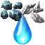 fct.term.fluid_thruster_oxidizer