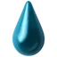 fct.term.fluid_water