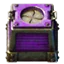 fct.term.item_active_provider_chest