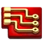 fct.term.item_advanced_circuit