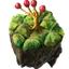 fct.term.item_artificial_yumako_soil