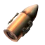 fct.term.item_artillery_shell