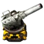 fct.term.item_artillery_turret