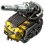 fct.term.item_artillery_wagon
