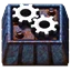 fct.term.item_assembling_machine_2