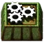 fct.term.item_assembling_machine_3