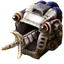 fct.term.item_asteroid_collector