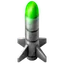 fct.term.item_atomic_bomb