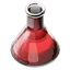 fct.term.item_automation_science_pack