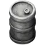 fct.term.item_barrel