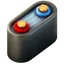fct.term.item_battery