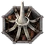 fct.term.item_beacon