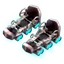 fct.term.item_belt_immunity_equipment