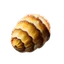 fct.term.item_biter_egg