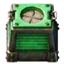 fct.term.item_buffer_chest
