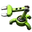 fct.term.item_bulk_inserter