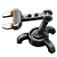 fct.term.item_burner_inserter