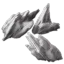 fct.term.item_calcite