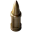 fct.term.item_cannon_shell