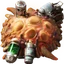 fct.term.item_captive_biter_spawner