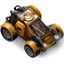 fct.term.item_car