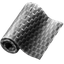 carbon-fiber