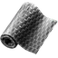 fct.term.item_carbon_fiber