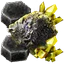 fct.term.item_carbon