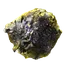 fct.term.item_carbonic_asteroid_chunk