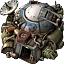 fct.term.item_cargo_landing_pad