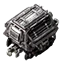 fct.term.item_cargo_wagon