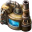 fct.term.item_chemical_plant
