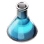 fct.term.item_chemical_science_pack